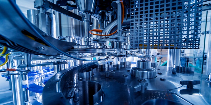 智能工业大模型