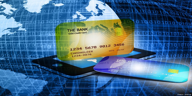 设备安全解决方案